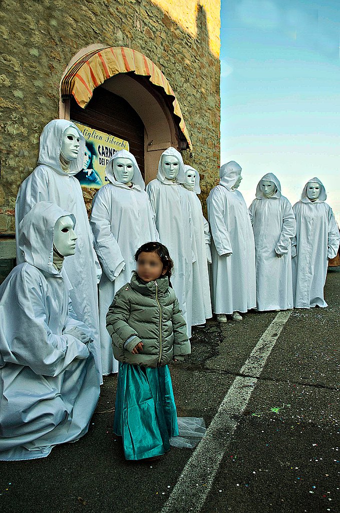 Castiglion Fibocchi Gennaio 2016 (133).JPG